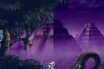 Mega Man X6 (PlayStation)