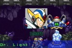 Mega Man X6 (PlayStation)