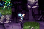 Mega Man X6 (PlayStation)