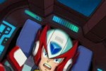 Mega Man X6 (PlayStation)