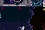 Mega Man X6 (PlayStation)