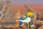 Mega Man X6 (PlayStation)