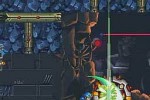 Mega Man X6 (PlayStation)