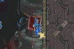 Mega Man X6 (PlayStation)