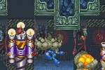 Mega Man X6 (PlayStation)