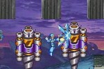 Mega Man X6 (PlayStation)