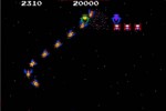 Namco Museum (PlayStation 2)