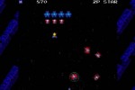 Namco Museum (PlayStation 2)