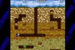 Namco Museum (PlayStation 2)