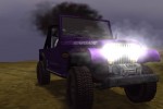 Screamer 4x4 (PC)