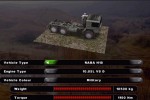 Screamer 4x4 (PC)