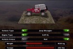 Screamer 4x4 (PC)