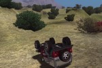 Screamer 4x4 (PC)