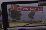 Screamer 4x4 (PC)