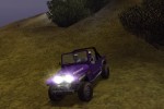 Screamer 4x4 (PC)