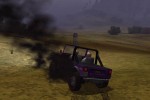 Screamer 4x4 (PC)