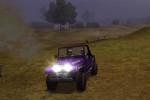 Screamer 4x4 (PC)