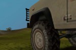 Screamer 4x4 (PC)