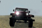 Screamer 4x4 (PC)