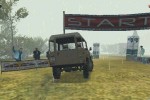 Screamer 4x4 (PC)