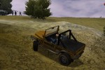 Screamer 4x4 (PC)