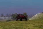 Screamer 4x4 (PC)