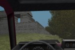 Screamer 4x4 (PC)