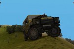 Screamer 4x4 (PC)