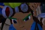 Jak and Daxter: The Precursor Legacy