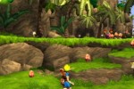 Jak and Daxter: The Precursor Legacy (PlayStation 2)