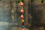 Jak and Daxter: The Precursor Legacy (PlayStation 2)