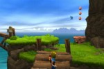 Jak and Daxter: The Precursor Legacy (PlayStation 2)