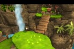 Jak and Daxter: The Precursor Legacy (PlayStation 2)