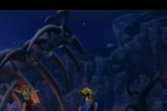 Jak and Daxter: The Precursor Legacy (PlayStation 2)