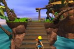 Jak and Daxter: The Precursor Legacy (PlayStation 2)