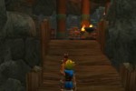 Jak and Daxter: The Precursor Legacy (PlayStation 2)