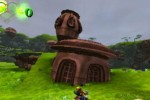 Jak and Daxter: The Precursor Legacy (PlayStation 2)