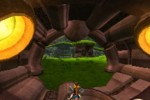 Jak and Daxter: The Precursor Legacy (PlayStation 2)