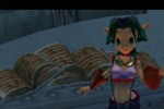 Jak and Daxter: The Precursor Legacy (PlayStation 2)