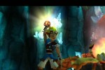 Jak and Daxter: The Precursor Legacy (PlayStation 2)