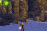 Jak and Daxter: The Precursor Legacy (PlayStation 2)