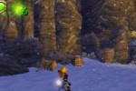 Jak and Daxter: The Precursor Legacy (PlayStation 2)