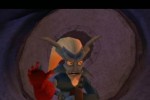 Jak and Daxter: The Precursor Legacy (PlayStation 2)