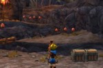 Jak and Daxter: The Precursor Legacy (PlayStation 2)