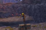 Jak and Daxter: The Precursor Legacy (PlayStation 2)