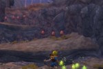 Jak and Daxter: The Precursor Legacy (PlayStation 2)