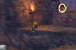 Jak and Daxter: The Precursor Legacy (PlayStation 2)