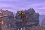 Jak and Daxter: The Precursor Legacy (PlayStation 2)