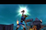 Jak and Daxter: The Precursor Legacy (PlayStation 2)