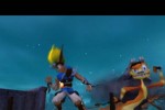 Jak and Daxter: The Precursor Legacy (PlayStation 2)